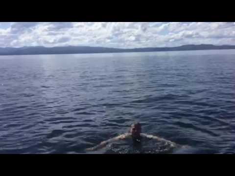 Happy Birthday Dear Yocheved