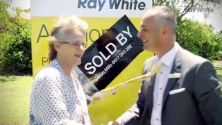 Jason Mills: 39 Emperor Avenue, Maroochydore