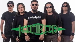 Download lagu JAMRUD Full Album | Lagu Nostalgia Band Rock Tahun 2000an | Lagu Hits Pilihan Terbaik JAMRUD mp3