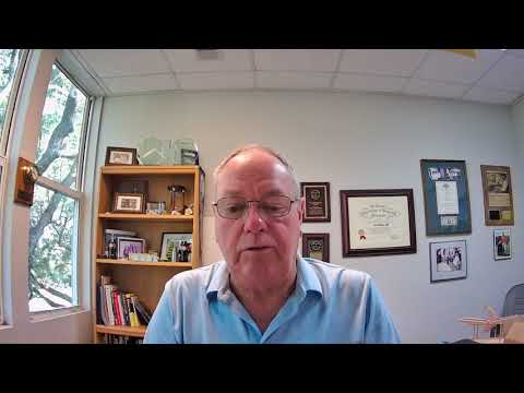 Dunhill Staffing Systems - Customer Success Story (Neil Whitman - Dunhill Staffing Systems)