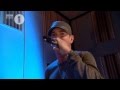 Eminem uncensored Tim Westwood freestyle 