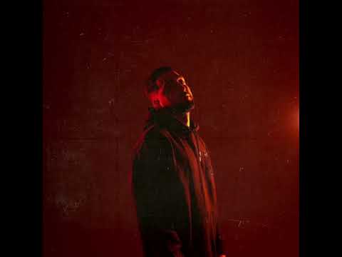 (FREE) JABO x MARCO-9 x MAYOT TYPE BEAT - Fall Out (prod. Purple)