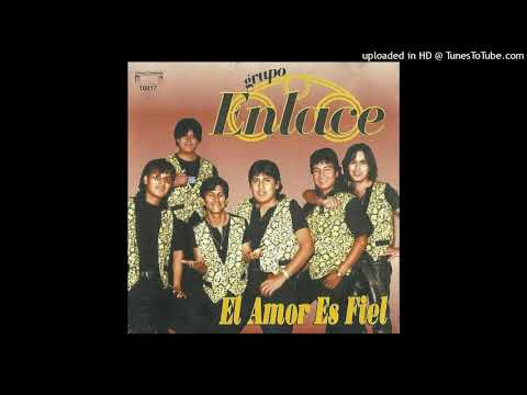 Una Copa Mas - Grupo Enlace
