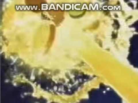 Kool 98.3 Radio Airchecks (KUQL Mitchell, SD - March 1, 2021)