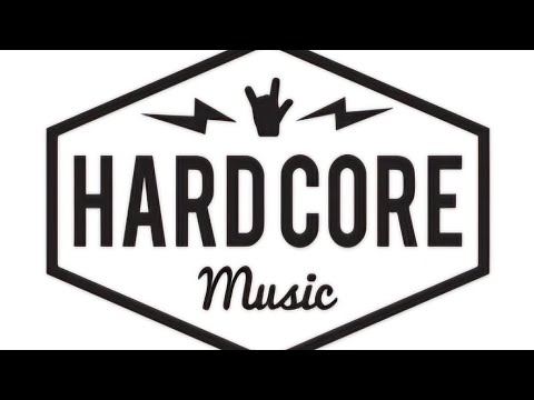 Adam Mohican Ft Dionne - Disco Lights