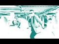 Gangnam Style Remix