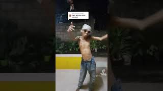 Download lagu story' wa lucu mp3