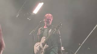 Queens of the Stone Age- Paper Machete  (Live in Portland Maine, August 11 2023)