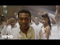 ChocQuibTown - Salsa & Choke (Official Video) ft. Ñejo