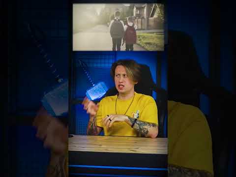 NIE ŚPIJ w SKARPETKACH 🧦