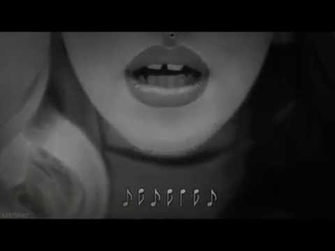 Melanie Martinez x Halsey x Troye sivan x Twenty One Pilots (Mashup)