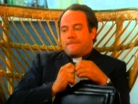 Acqua e sapone - Questo Cristo