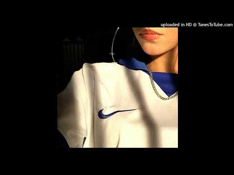 [FREE FOR PROFIT] MAYOT X YUNGWAY X LOVV66 TYPE BEAT