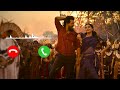 VaareVaa VaareVaa Ringtone Lenin Akhil Akkineni Bhagyashri B Thaman S New BGM Ringtone