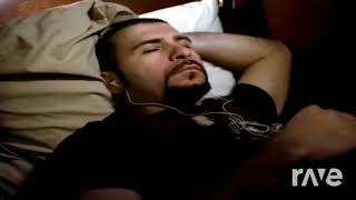 Lonely Gillanglover - Lonely Avenue & System Of A Down | RaveDJ