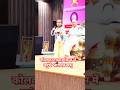 कोलकाता कार्यक्रम में पहुंचे भागवत प�