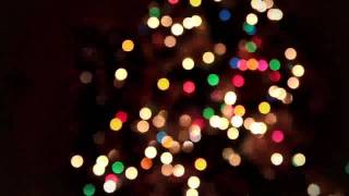 Vazquez Sounds - All I want for christmas is you