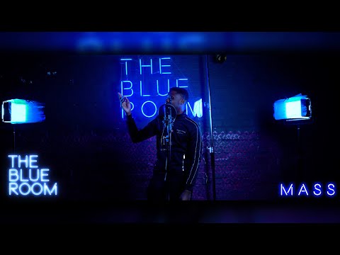 Mass | -S3 EP 31- [The Blue Room] | First Media TV