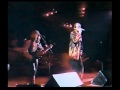 Marillion - Hotel Hobbies + Warm Wet Circles + That Time Of The Night (Live)