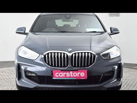 BMW 1-Series 116d M Sport - Image 2