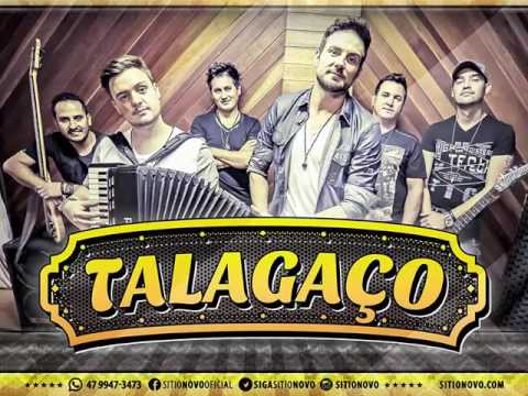 10/09/16 - Tri Baile - Banda Vanera + Sandro Coelho + TalaGaço