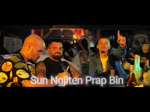 KOZAK69 - BANDA (LYRICS) #viral #lyrics #edit