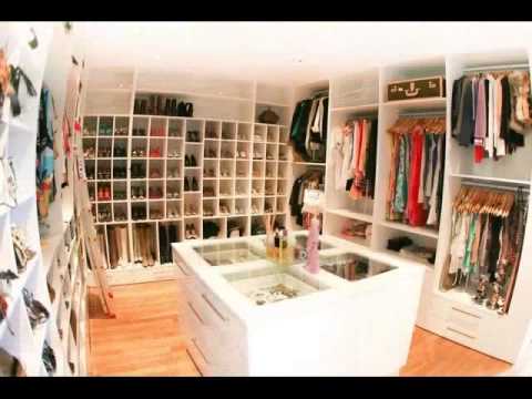 Rochele Painting Modern Residential.wmv