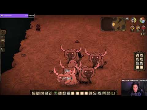 DST Maxwell Update - Ep 2