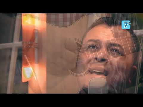 Vaso Vreshtulla - Me therrite ne emer