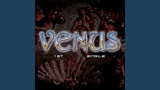 네가 날 이렇게 만든거야