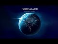 GODSMACK%20-%20YOU%20AND%20I