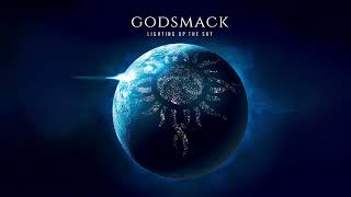 Musik-Video-Miniaturansicht zu You And I Songtext von Godsmack