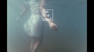 rhye – blood knows