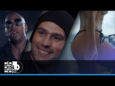 Todo Es Perfecto, Tinto Ft. Buxxi - Video Oficial