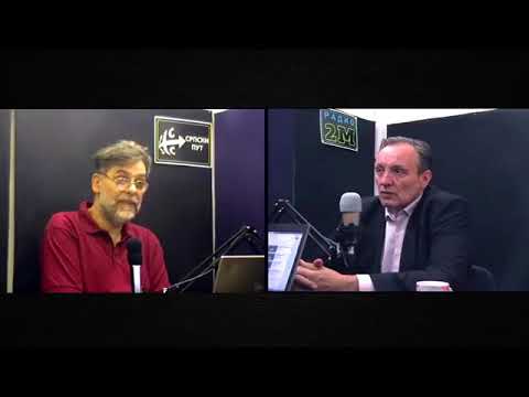 Гнев Србије 10 10 2016    гост Бранко Драгаш економиста видео