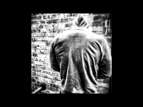 ChrizZ   Dieser Junge PT  2