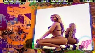 Iggy Azalea anuncia Mo Bounce su nuevo single