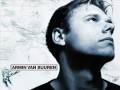 Armin van buuren - Ocean rain - 3rick Rios