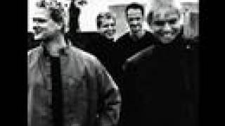 Die Toten Hosen - pushed again(unplugged)