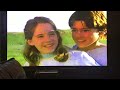 Opening To Air Bud Golden Receiver 1998 VHS