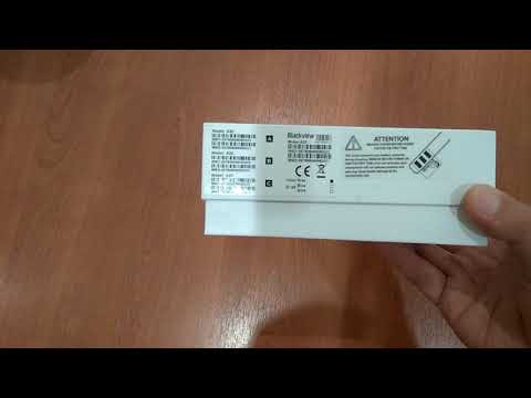 gearbest.com Blackview A20   40 us!