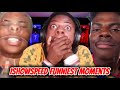 IShowSpeed FUNNIEST Moments Compilation