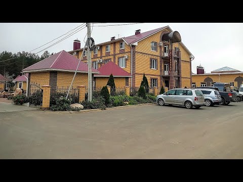 Best Hotels you MUST STAY in Murom, Russia | 2019