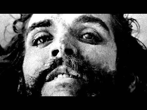 How the US Killed Che Guevara