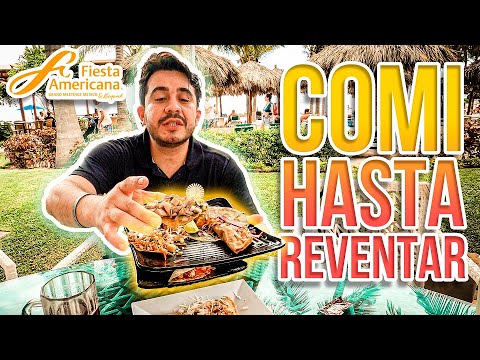 Videos del Fiesta Americana Puerto Vallarta  Spa 4★ en Puerto Vallarta, México
Ver Más
Ver
Precios
18
Cerrar
Consulta por Whatsapp 🇦🇷
Booking
Tripadvisor
Expedia
Agoda
Travelocity
Orbitz
Priceline
Trip
Skyscanner
Despegar
Kayak
Hoteles
Bestday
Destinia
Trivago
Turismocity
Hotwire
Tui
