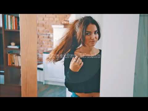 2Pac ft  Kygo   Finish Line Temptations Shota Edit