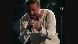 Marco Masini - L' Italia