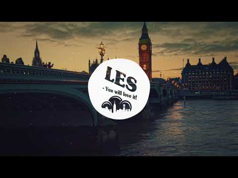 Bailo ft. Lox Chatterbox - Kamikaze