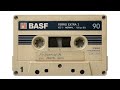 Khruangbin - Les Petits Gris. (Audio Cassette factory).