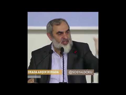 Bu gerçeği ömrüm boyunca haykıracağım: Haticeler olmadıkça bu din ayağa kalkmayacak!
